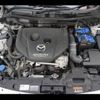 mazda demio 2016 -MAZDA 【名変中 】--Demio DJ5FS--150676---MAZDA 【名変中 】--Demio DJ5FS--150676- image 13