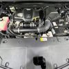 lexus nx 2018 -LEXUS--Lexus NX DBA-AGZ15--AGZ15-1007968---LEXUS--Lexus NX DBA-AGZ15--AGZ15-1007968- image 18