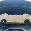 audi tt 2017 CFJ1608916 image 23