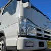 isuzu elf-truck 2008 GOO_NET_EXCHANGE_0500521A30240111W001 image 26