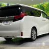 toyota alphard 2017 -TOYOTA--Alphard DBA-AGH30W--AGH30-0155810---TOYOTA--Alphard DBA-AGH30W--AGH30-0155810- image 19