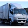 mitsubishi-fuso canter 2018 quick_quick_TPG-FEB50_FEB50-561295 image 3