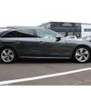 audi a4 2022 -AUDI--Audi A4 3CA-8WDTPF--WAUZZZF49NA049451---AUDI--Audi A4 3CA-8WDTPF--WAUZZZF49NA049451- image 21
