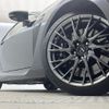 lexus rc-f 2015 quick_quick_USC10_USC10-6001619 image 16
