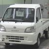 daihatsu hijet-truck 2007 -DAIHATSU--Hijet Truck S210P-2123079---DAIHATSU--Hijet Truck S210P-2123079- image 5