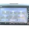 honda freed 2021 -HONDA--Freed 6AA-GB7--GB7-3139799---HONDA--Freed 6AA-GB7--GB7-3139799- image 2