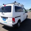nissan nv200-vanette 2018 CFJ1811127 image 7