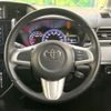 toyota roomy 2017 CFJ1740111 image 11