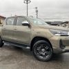 toyota hilux 2022 -TOYOTA 【名変中 】--Hilux GUN125--3934578---TOYOTA 【名変中 】--Hilux GUN125--3934578- image 23