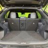 toyota yaris-cross 2024 CFJ1731209 image 10