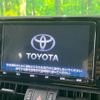 toyota rav4 2020 -TOYOTA--RAV4 6BA-MXAA54--MXAA54-5011643---TOYOTA--RAV4 6BA-MXAA54--MXAA54-5011643- image 3
