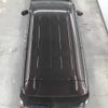 nissan serena 2016 CFJ1599852 image 5