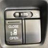 honda n-box 2014 -HONDA--N BOX DBA-JF1--JF1-1459459---HONDA--N BOX DBA-JF1--JF1-1459459- image 5