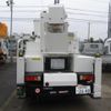 isuzu elf-truck 2011 -ISUZU--Elf PDG-NKR85YN--NKR85Y-7002479---ISUZU--Elf PDG-NKR85YN--NKR85Y-7002479- image 6