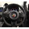 abarth 595 2022 quick_quick_3BA-31214T_ZFABF13H5NJF75429 image 7