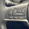 nissan note 2017 CFJ1641576 image 3