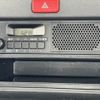 daihatsu hijet-truck 2016 -DAIHATSU--Hijet Truck EBD-S500P--S500P-0044221---DAIHATSU--Hijet Truck EBD-S500P--S500P-0044221- image 4