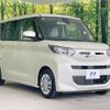 mitsubishi ek-space 2020 -MITSUBISHI--ek Space 5AA-B34A--B34A-0006689---MITSUBISHI--ek Space 5AA-B34A--B34A-0006689- image 16
