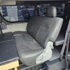 toyota hiace-van 2018 quick_quick_CBF-TRH200V_TRH200-0275815 image 15