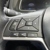 nissan leaf 2017 -NISSAN--Leaf ZAA-ZE1--ZE1-001123---NISSAN--Leaf ZAA-ZE1--ZE1-001123- image 7