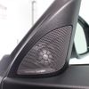 bmw m2 2018 quick_quick_CBA-1H30G_WBS1J52020VD44875 image 19