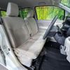 daihatsu move 2015 CFJ1847896 image 8