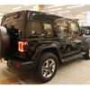chrysler jeep-wrangler 2020 -CHRYSLER--Jeep Wrangler ABA-JL36L--1C4HJXLG3LW336678---CHRYSLER--Jeep Wrangler ABA-JL36L--1C4HJXLG3LW336678- image 9