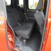 daihatsu wake 2016 CFJ1749568 image 16