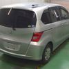 honda freed 2011 -HONDA--Freed GB3--1345974---HONDA--Freed GB3--1345974- image 8