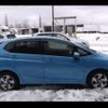 honda fit 2014 -HONDA--Fit GP5--3050766---HONDA--Fit GP5--3050766- image 17