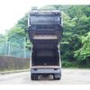 mitsubishi-fuso fighter 2012 -MITSUBISHI--Fuso Fighter TKG-FK71F--FK71F-570164---MITSUBISHI--Fuso Fighter TKG-FK71F--FK71F-570164- image 12