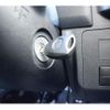 daihatsu mira-tocot 2019 -DAIHATSU--Mira Tocot DBA-LA550S--LA550S-0029437---DAIHATSU--Mira Tocot DBA-LA550S--LA550S-0029437- image 5