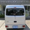 nissan clipper-van 2019 -NISSAN--Clipper Van EBD-DR17V--DR17V-823729---NISSAN--Clipper Van EBD-DR17V--DR17V-823729- image 42