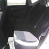 nissan note 2019 CFJ1451159 image 10