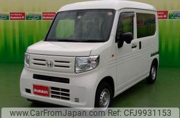 honda n-van 2019 -HONDA--N VAN JJ1--JJ1-3019747---HONDA--N VAN JJ1--JJ1-3019747-