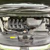 nissan serena 2016 -NISSAN--Serena DAA-GFC27--GFC27-012463---NISSAN--Serena DAA-GFC27--GFC27-012463- image 19