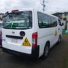 nissan caravan-coach 2013 -NISSAN--Caravan Coach CBA-KS2E26--KS2E26-000896---NISSAN--Caravan Coach CBA-KS2E26--KS2E26-000896- image 2