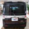 daihatsu tanto 2010 -DAIHATSU--Tanto DBA-L375S--0376851---DAIHATSU--Tanto DBA-L375S--0376851- image 7