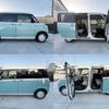 daihatsu move-canbus 2018 -DAIHATSU--Move Canbus 5BA-LA800S--LA800S-0119823---DAIHATSU--Move Canbus 5BA-LA800S--LA800S-0119823- image 4