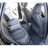 bmw x1 2019 -BMW--BMW X1 ABA-JG20A--WBAJG520003G38595---BMW--BMW X1 ABA-JG20A--WBAJG520003G38595- image 4