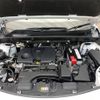 toyota harrier 2023 quick_quick_MXUA80_MXUA80-0101593 image 18