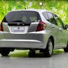 honda fit 2010 quick_quick_DBA-GE6_GE6-1385997 image 3