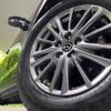 mazda cx-5 2017 -MAZDA--CX-5 DBA-KFEP--KFEP-103642---MAZDA--CX-5 DBA-KFEP--KFEP-103642- image 13