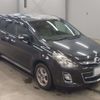 mazda mpv 2010 -MAZDA 【仙台 301ち8946】--MPV LY3P-219278---MAZDA 【仙台 301ち8946】--MPV LY3P-219278- image 6