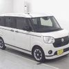 daihatsu move-canbus 2020 CFJ1834476 image 1