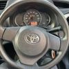 toyota vitz 2014 -TOYOTA--Vitz DBA-KSP130--KSP130-2111701---TOYOTA--Vitz DBA-KSP130--KSP130-2111701- image 15