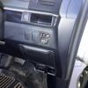 toyota estima 2013 -TOYOTA--Estima DBA-ACR50W--ACR50-0159078---TOYOTA--Estima DBA-ACR50W--ACR50-0159078- image 23