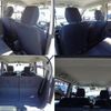 suzuki wagon-r-stingray 2013 CFJ1585526 image 10