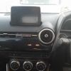 mazda demio 2020 quick_quick_3DA-DJ5FS_DJ5FS-602560 image 5