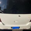 suzuki wagon-r 2009 -SUZUKI--Wagon R CBA-MH23S--MH23S-816305---SUZUKI--Wagon R CBA-MH23S--MH23S-816305- image 6